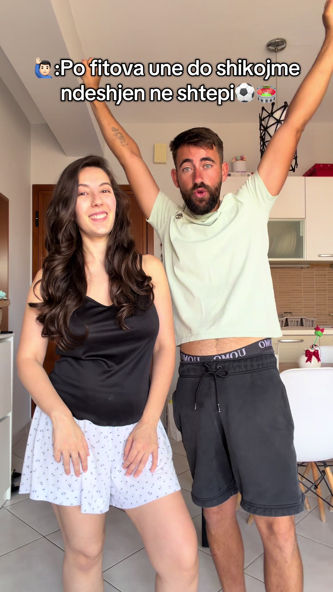 @BriskuFamily