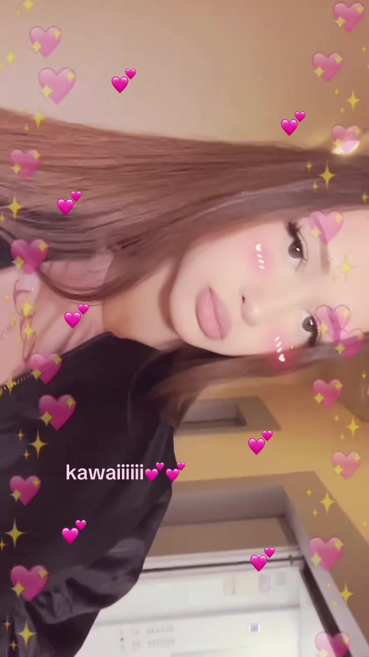 @an