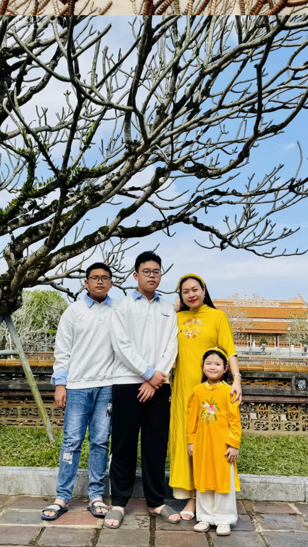 @Ngọc Diệp