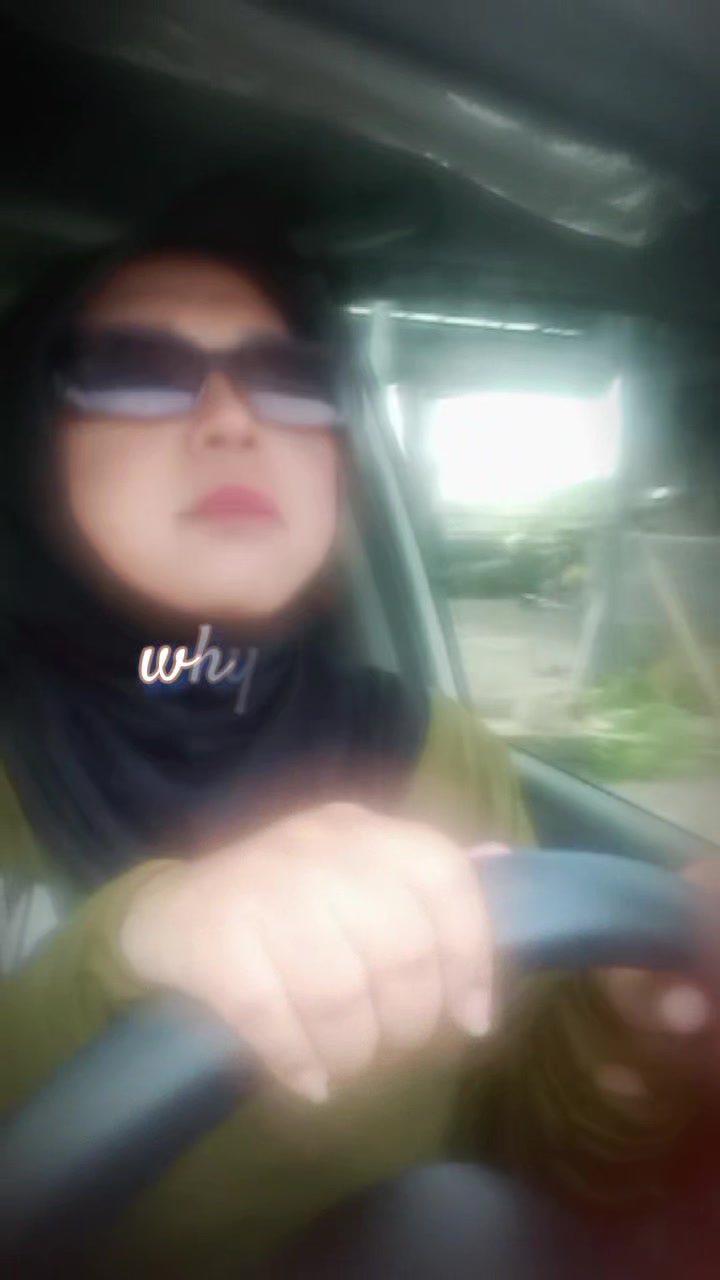 @aliakbar