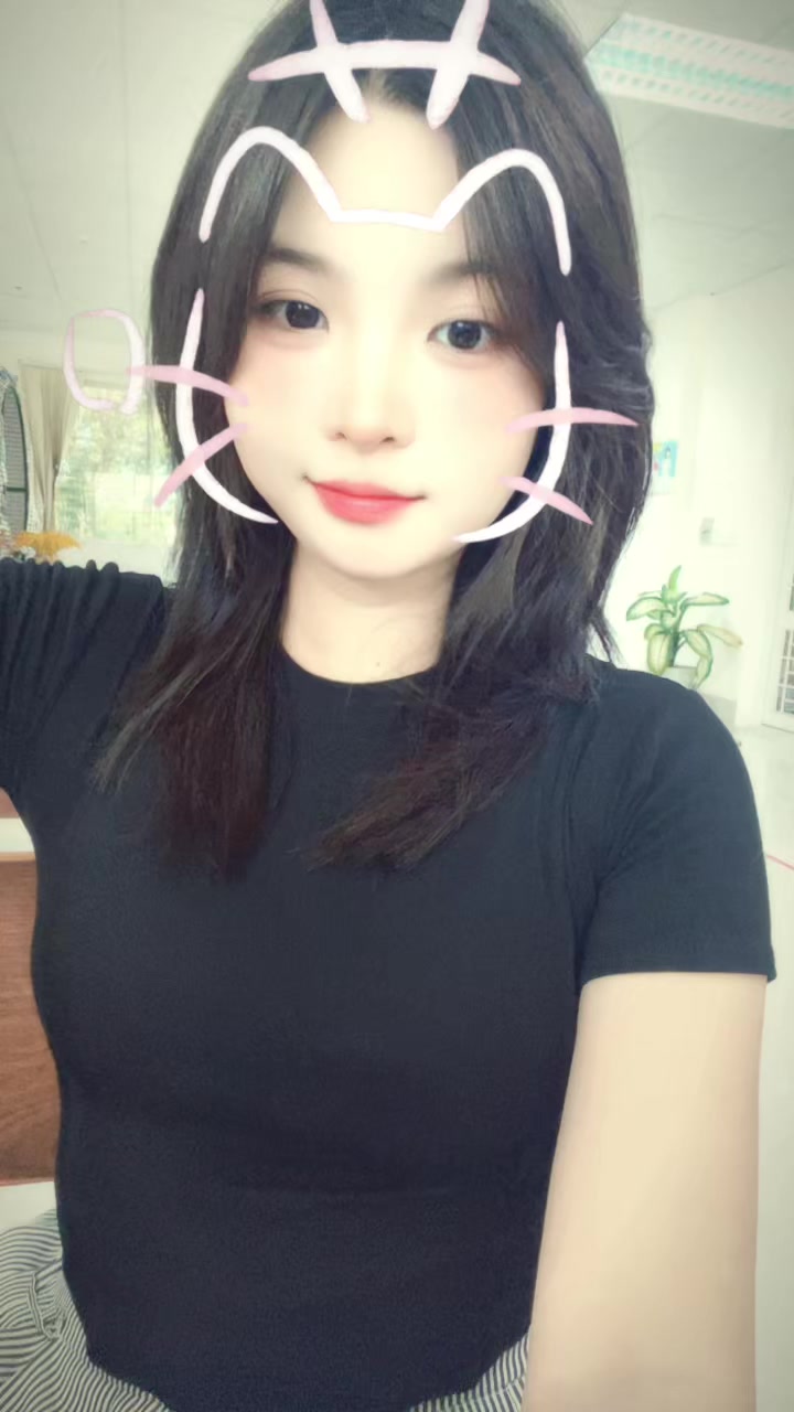 @Olong sữa cháy〰️