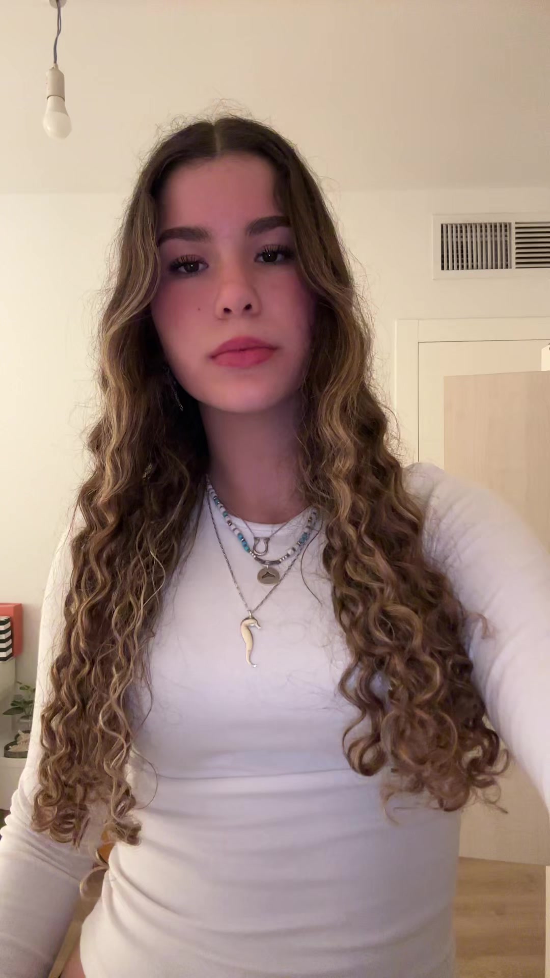 @Hagirlss.spamm