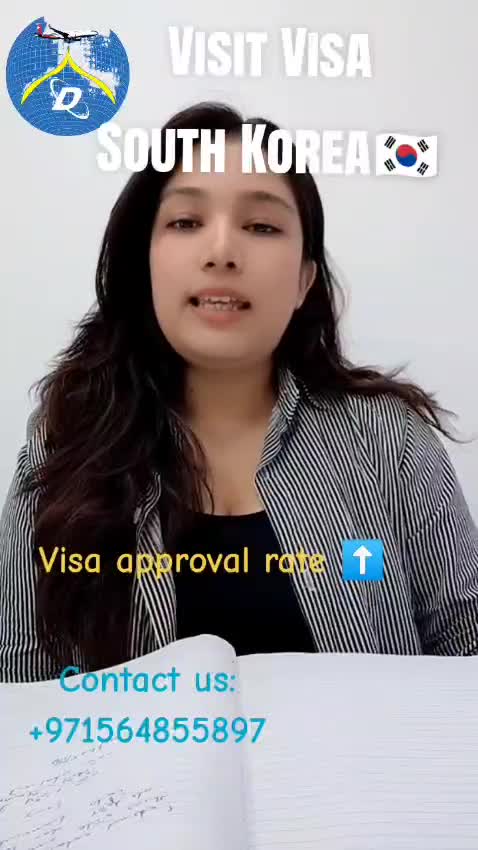 @Darbar travels &Hr Consultant