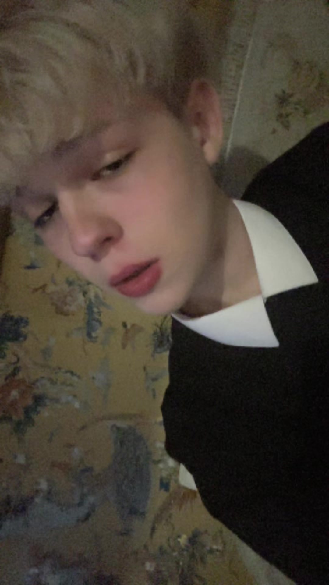 @etxrnlbleed