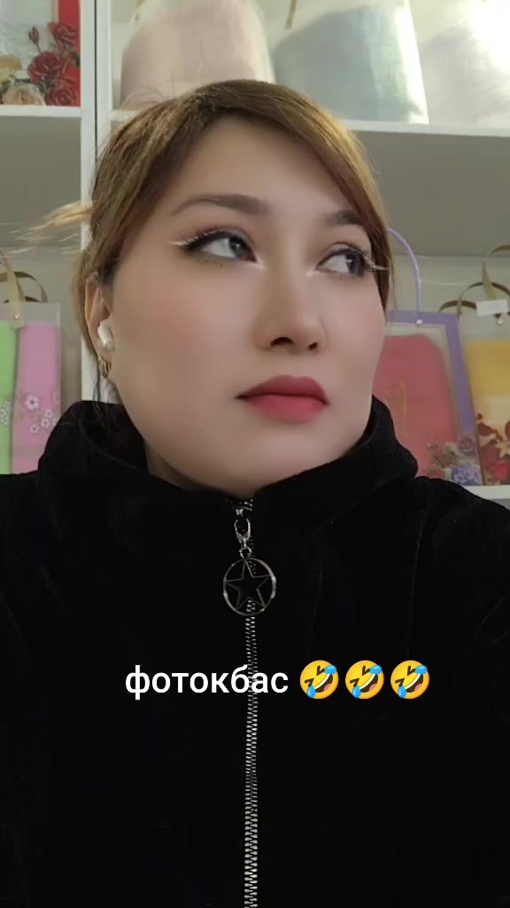 @бэйбиgul