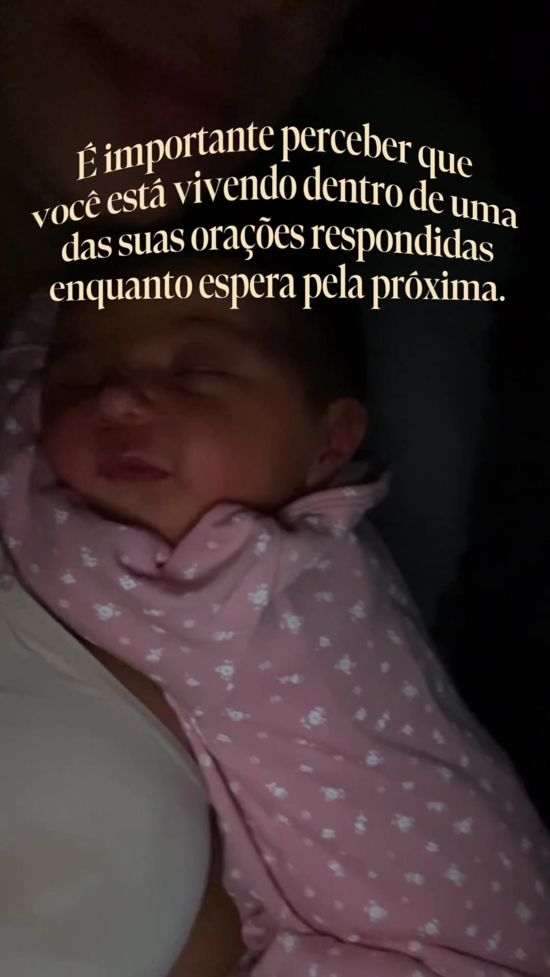 @Andressa Fonseca