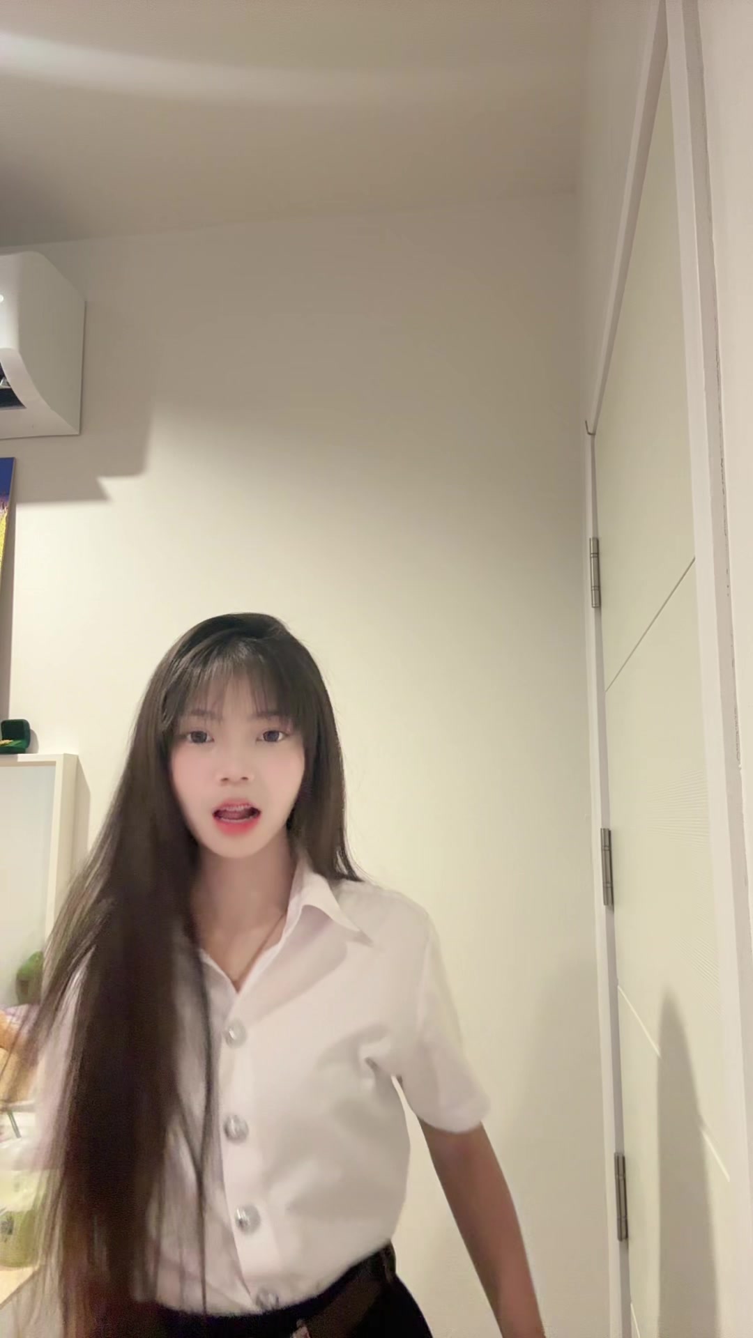 @นาโนที่มีหนวด🥸