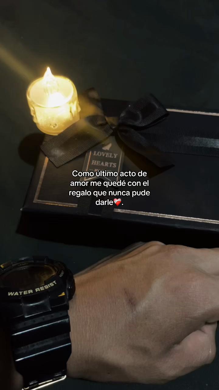 @Abel Machari🪫🖤💔