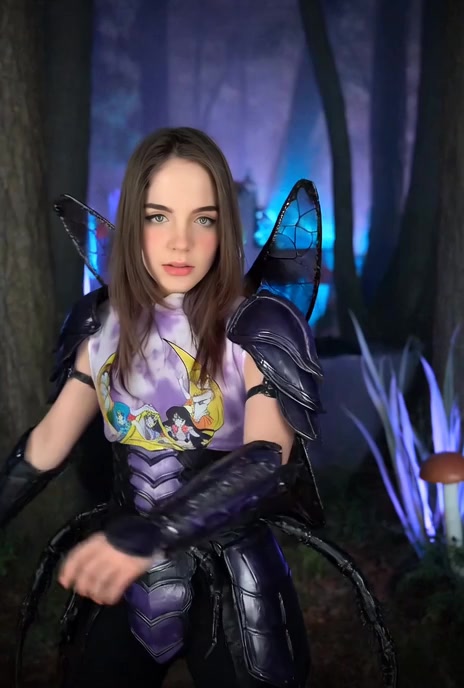@gogoremip