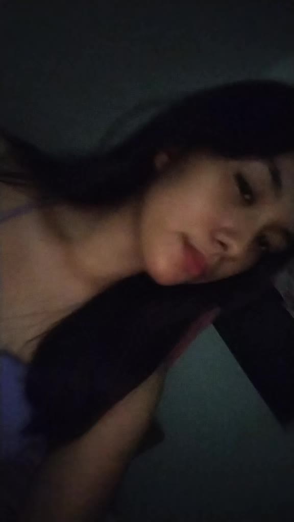 @Miscy ७९