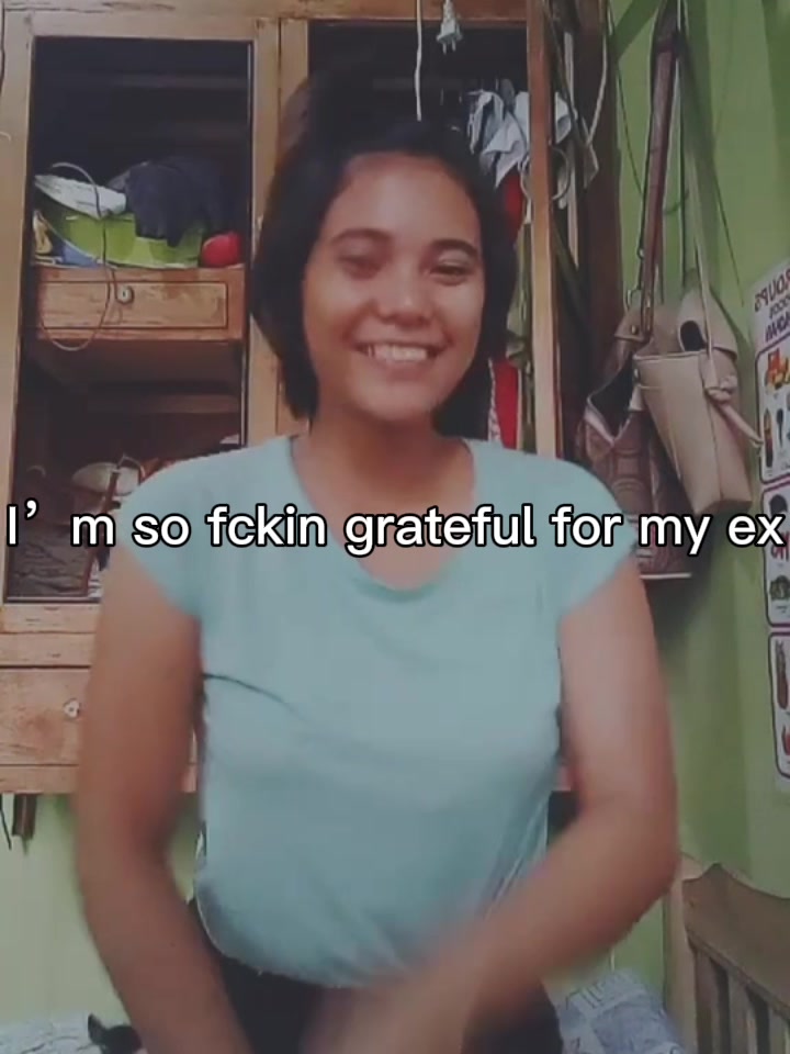@Mommy Tonette ❤️