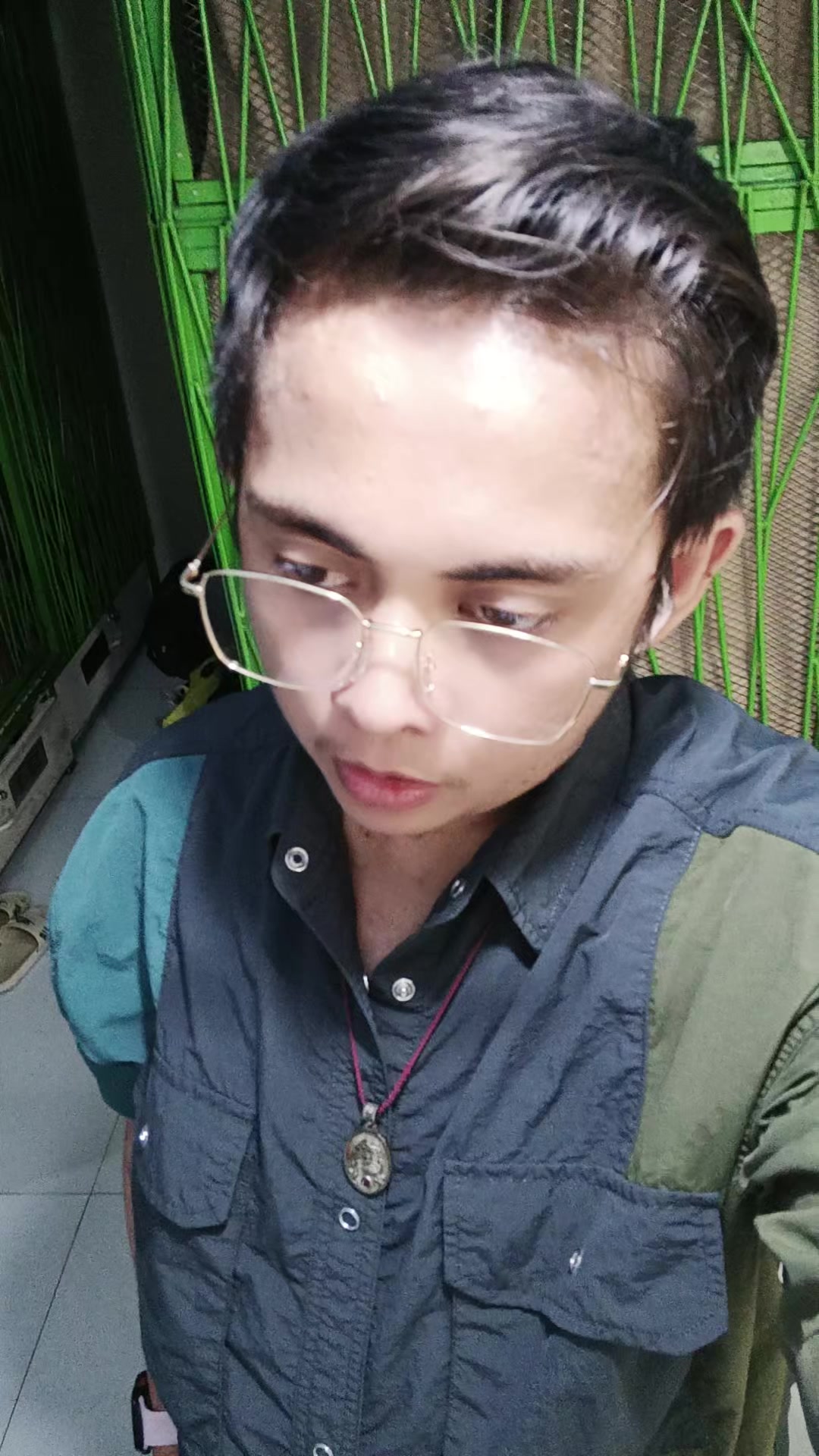 @๐ณ๏ธ๐๐JBaks TV๐๐ณ๏ธ๐
