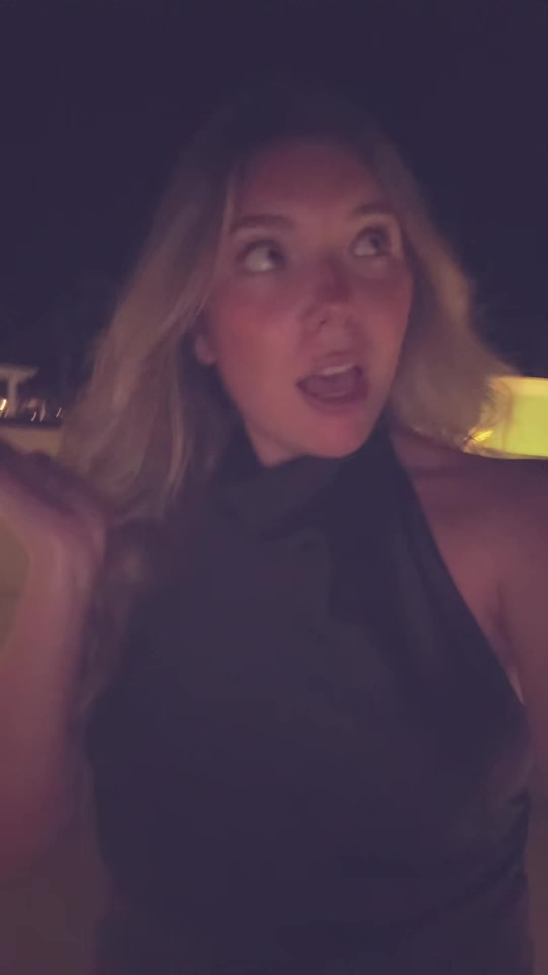 @Liv