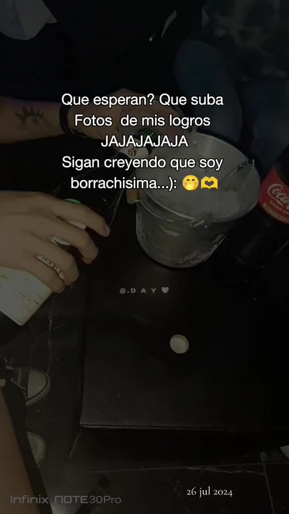 @Anghy Crespo🍀💞