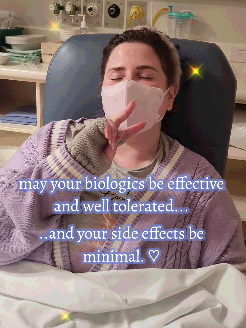 @AstroVee