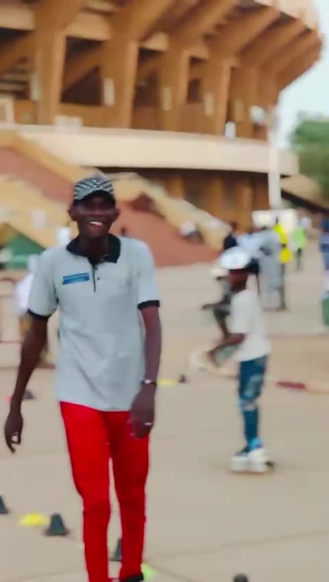 @𝐃𝐫𝐚𝐜𝐮𝐥𝐚❤️🇳🇪