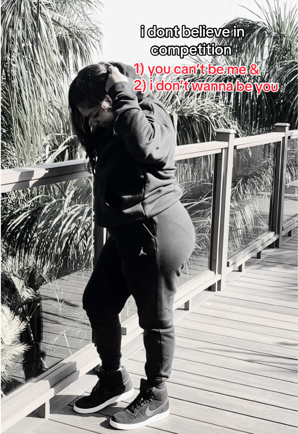 @𝐓 𝐚 𝐡 𝐥 𝐳💰💕'