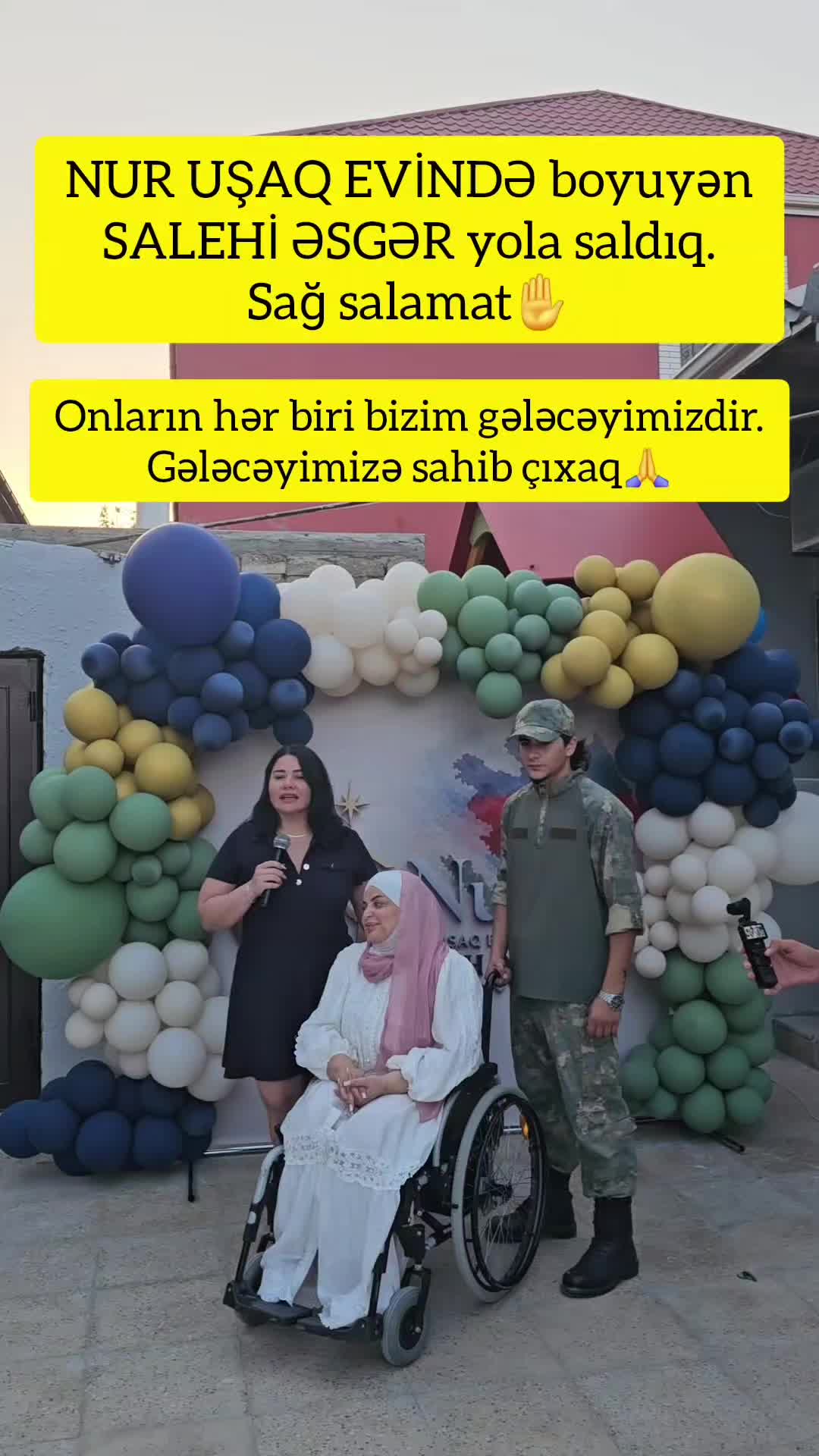 @sevinc_huseynova91