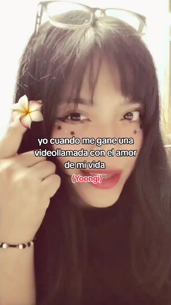 @💜Kąz&ucirc;mįY&ucirc;ń&egrave;13💜