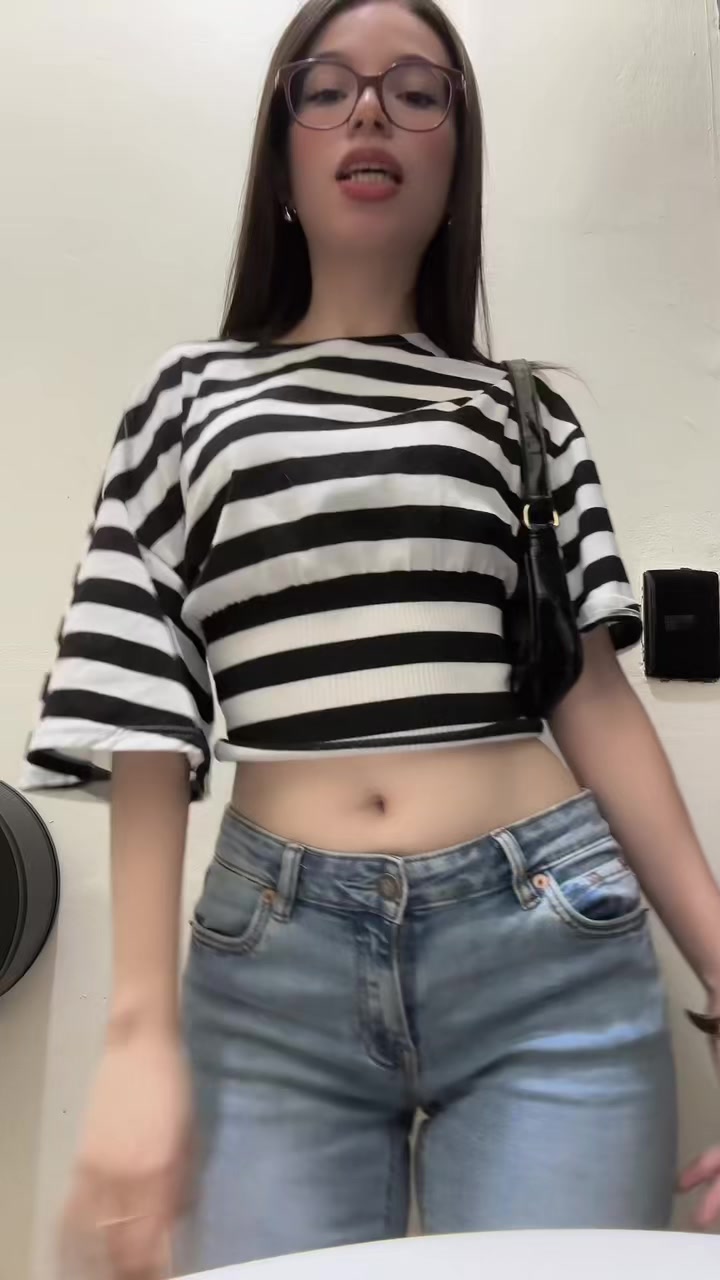 @Jaleee