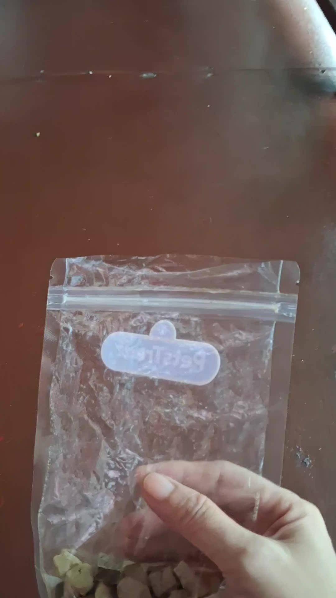 @cathl33n🤘