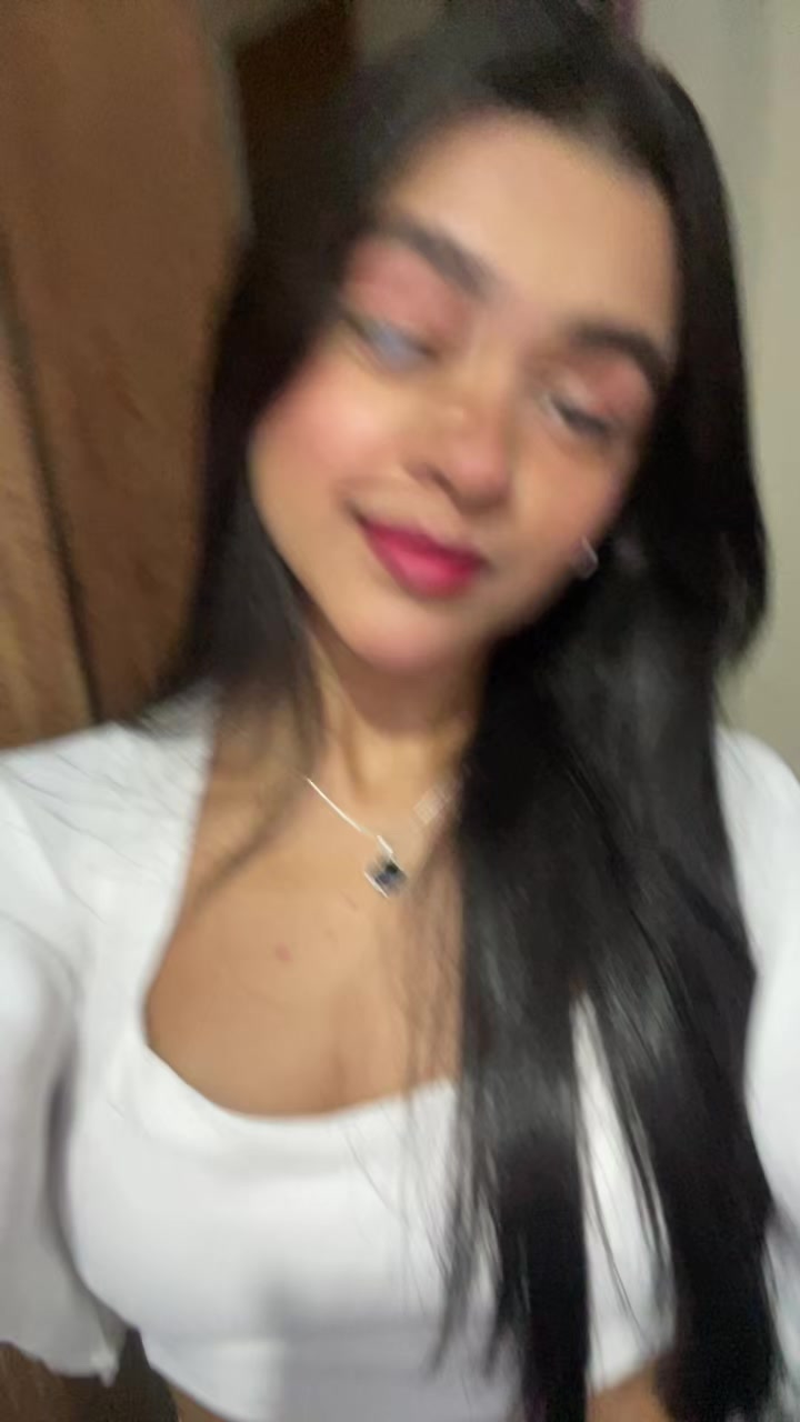 @@m۶ৎ