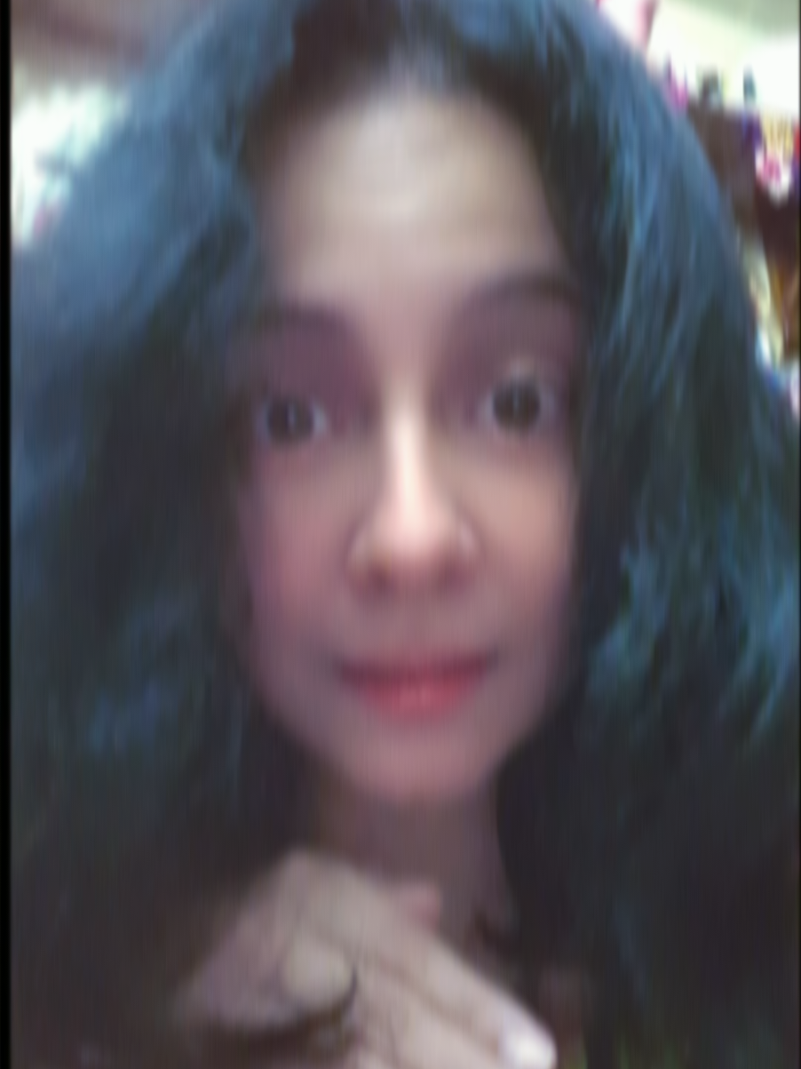 @Ivonne