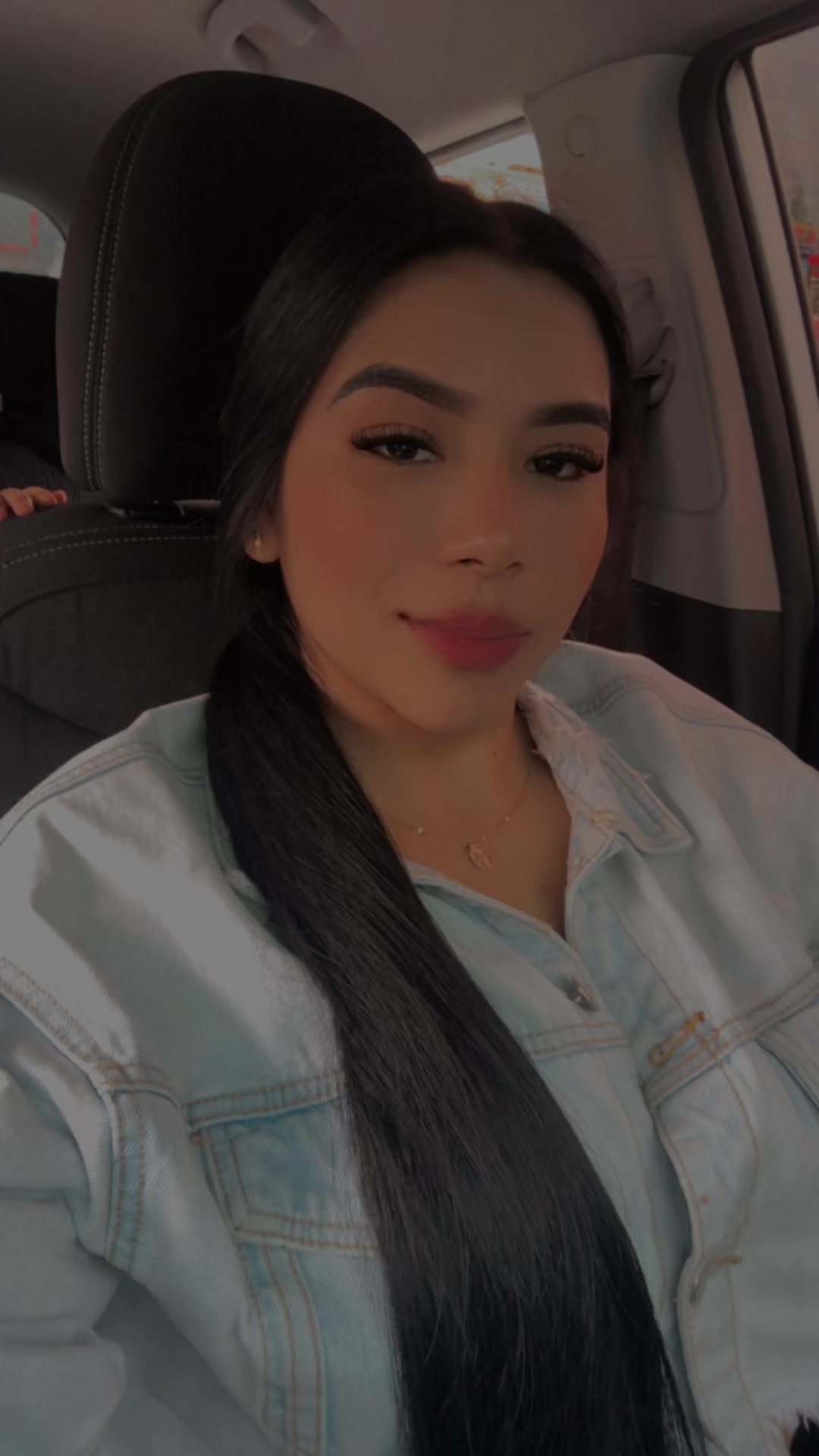@Juliana Gutierrez