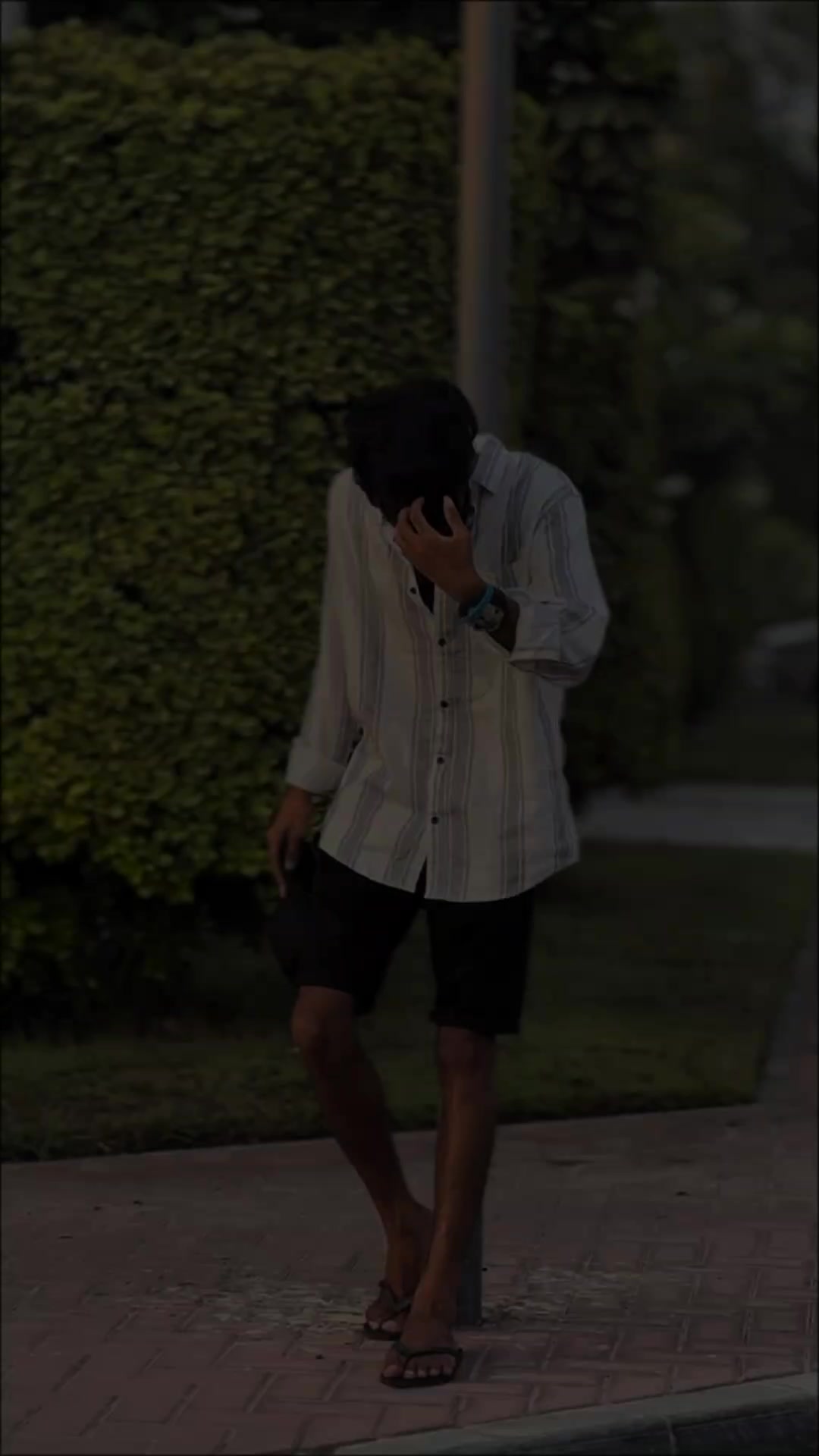 @𝓘 м︎ α︎ ♛ྀི