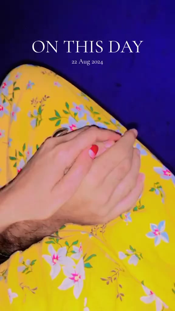 @💔 Jan 💔