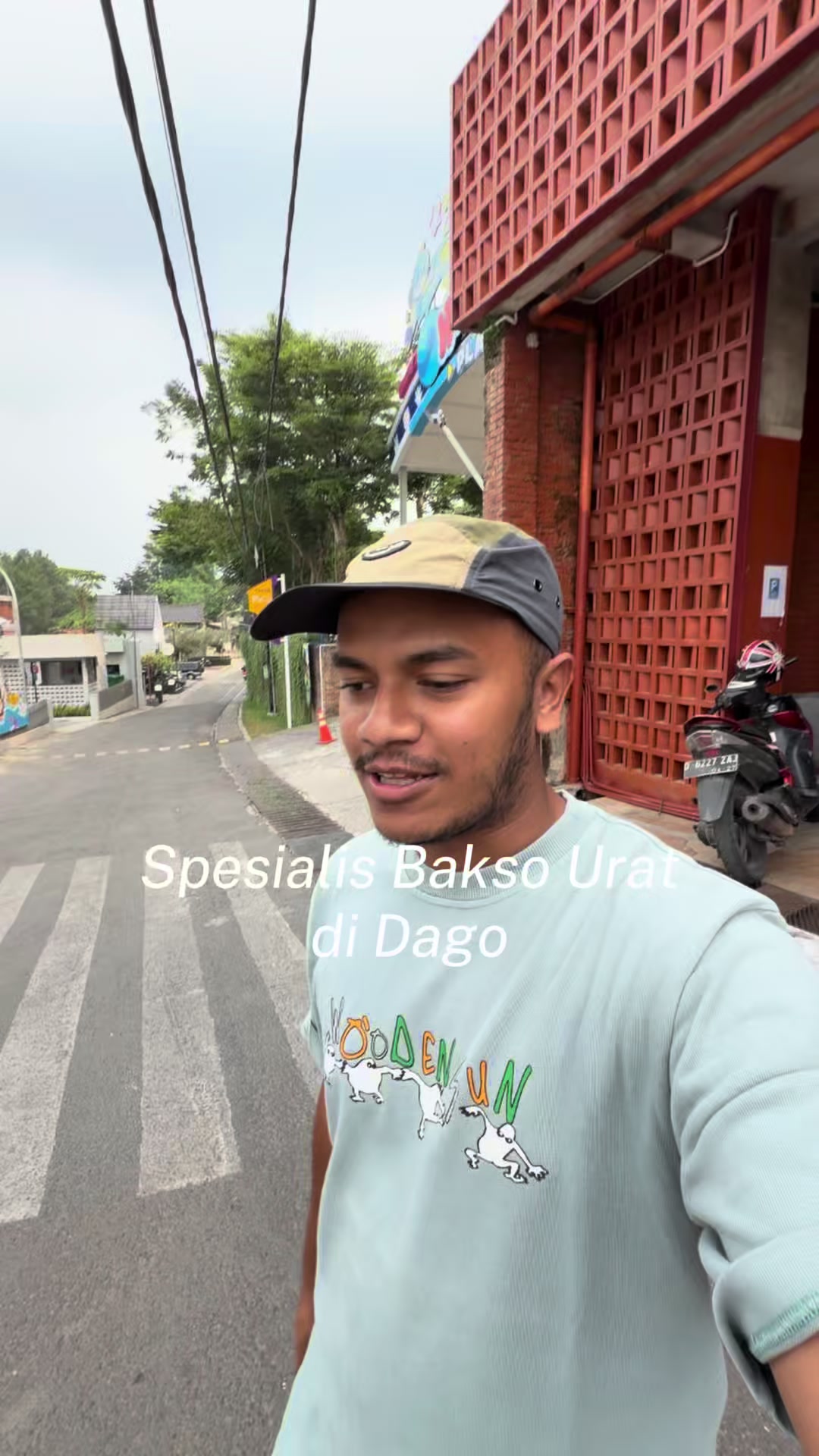 @Hendri Aditya