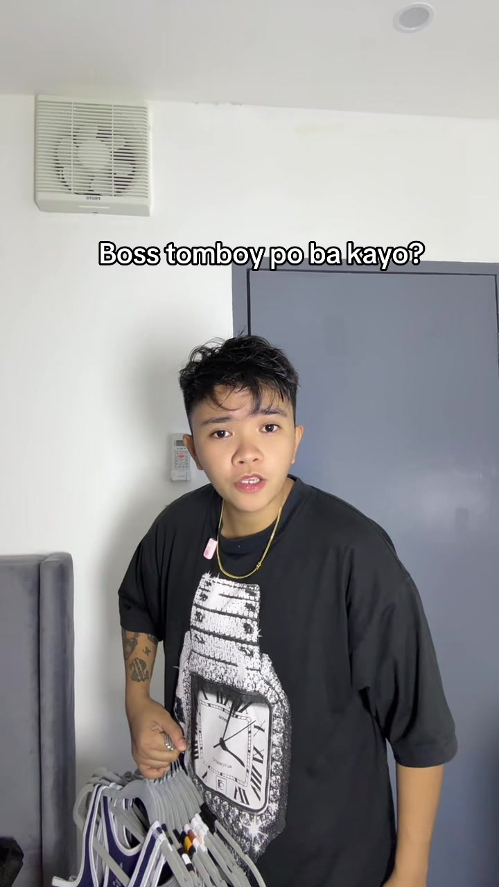 @AAbudols
