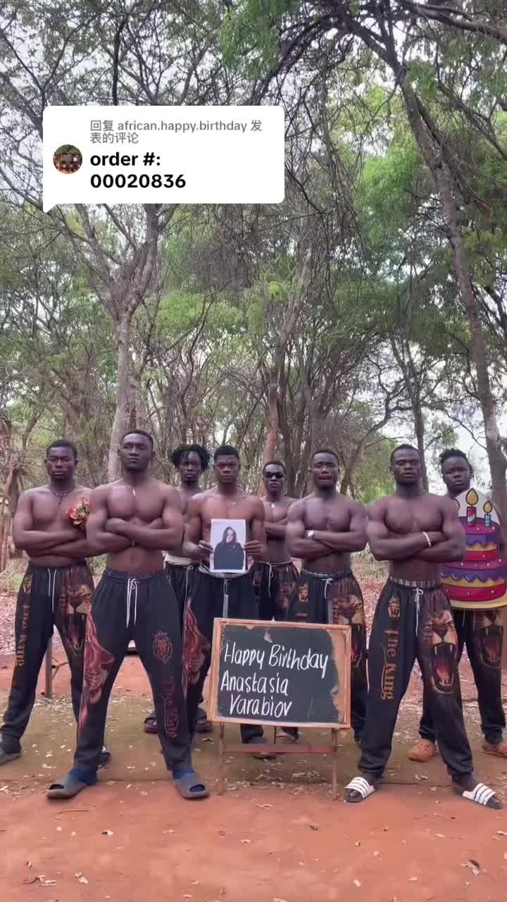 @african.happy.birthday