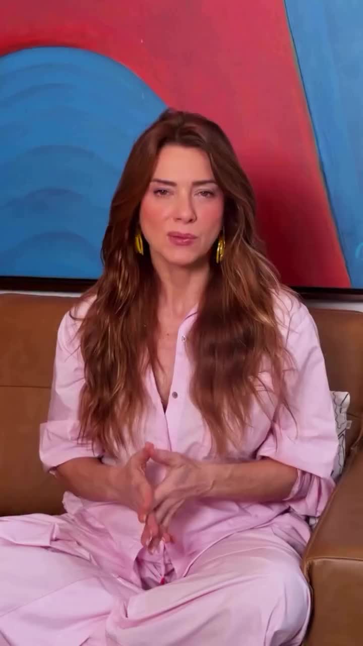 @Revista Bons Fluidos