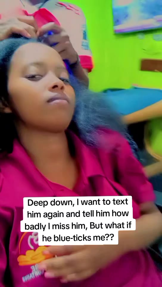 @Jessy Debbie