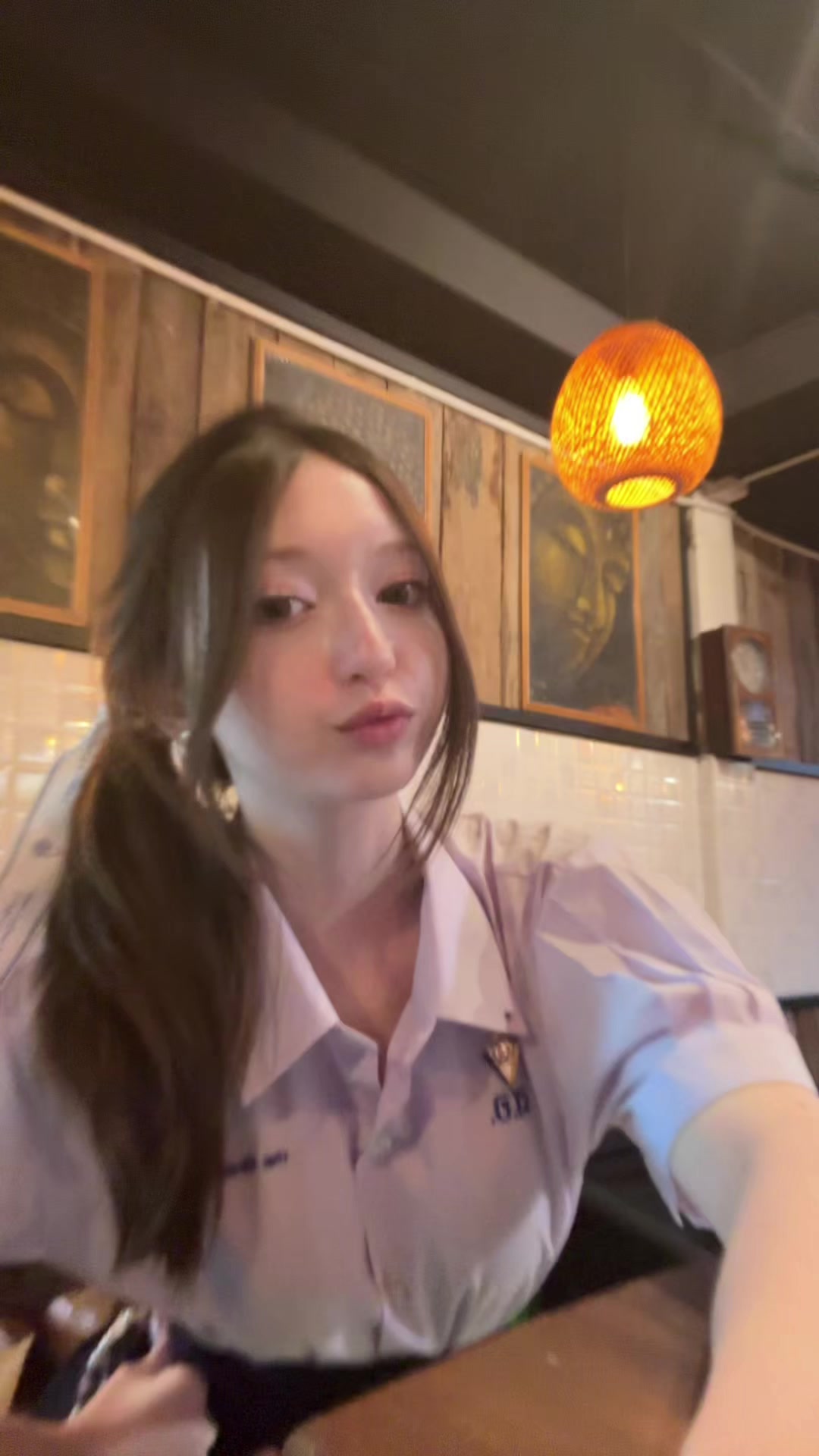 @เคท