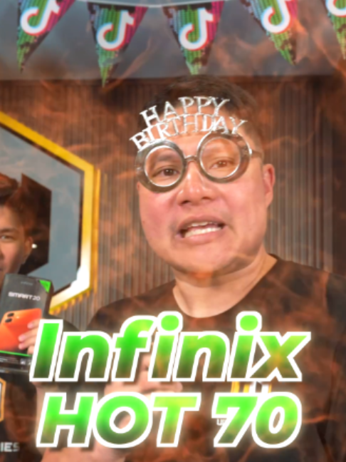 @Unbox Diaries