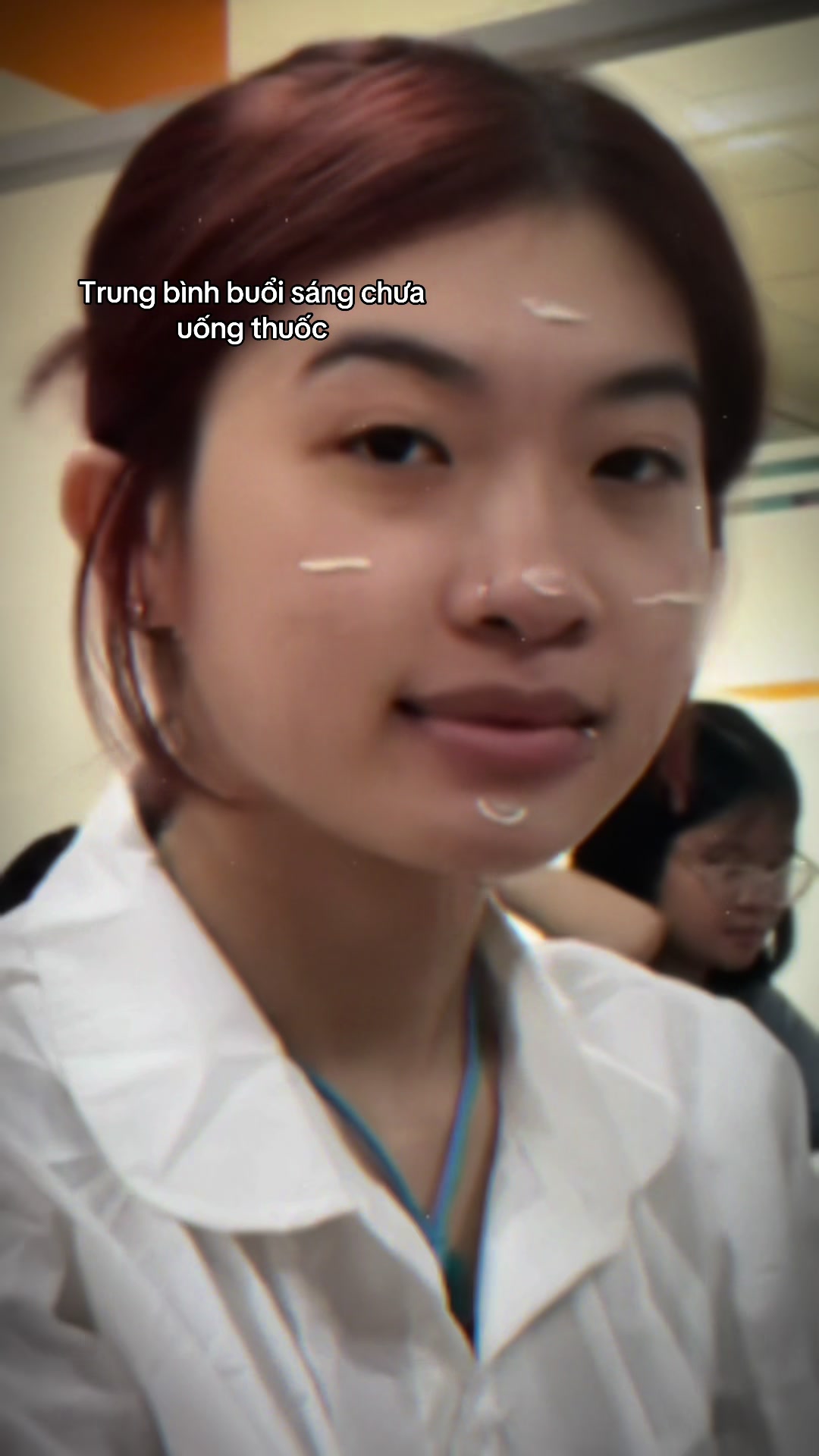 @lốp của anh 👱🏻