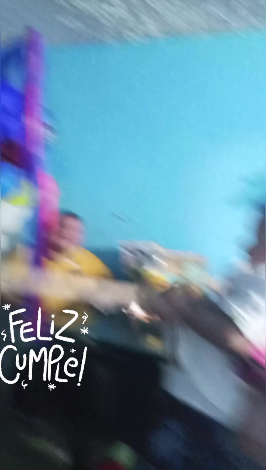 @Deysi ascanio  775