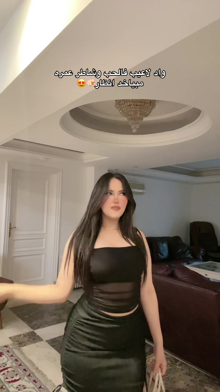 @رَحِيق💗