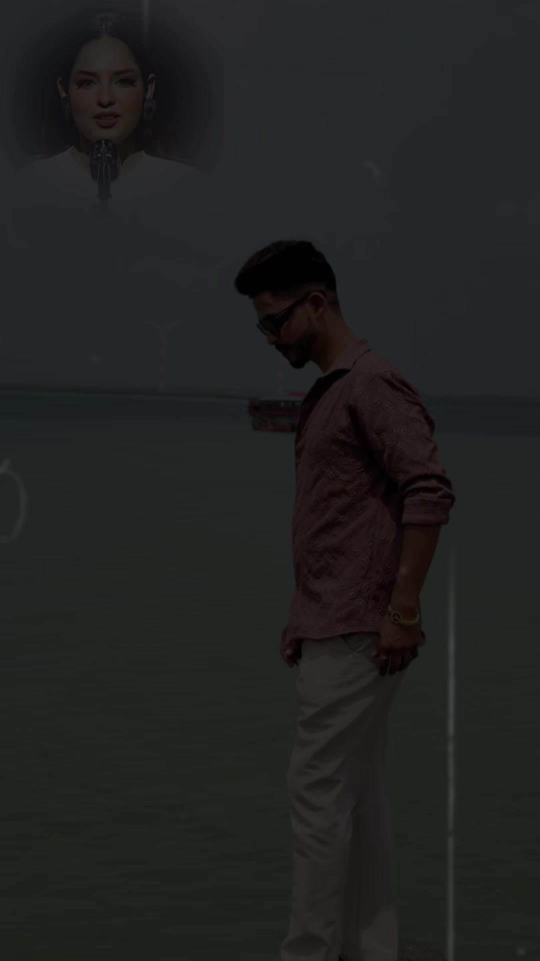 @Ornob khan