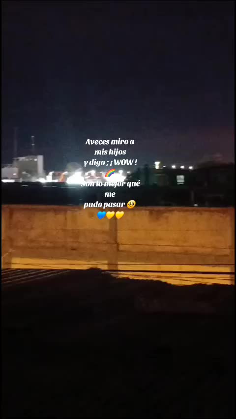 @AsMauSan ❣️