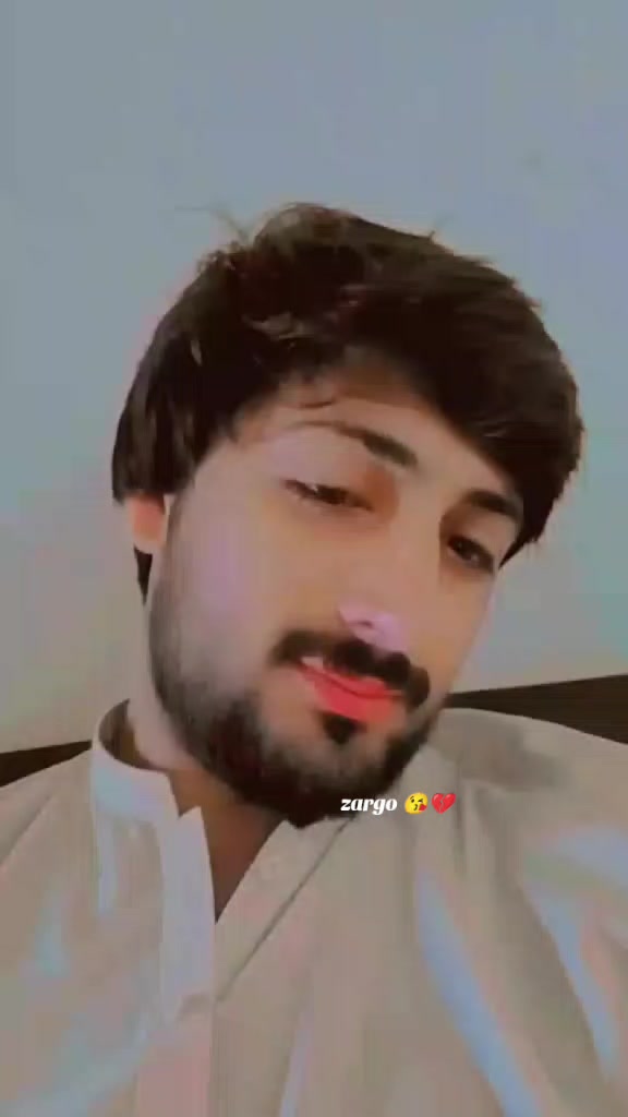 @ShaYan_Khan