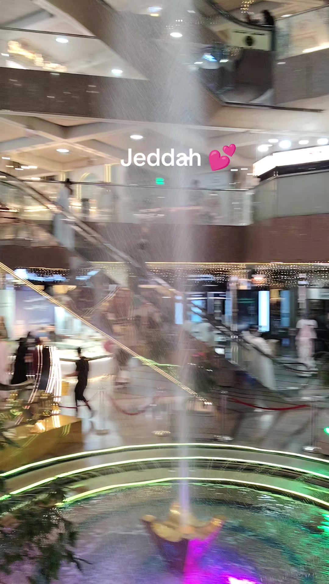 @Dil Ki shehzadi💕