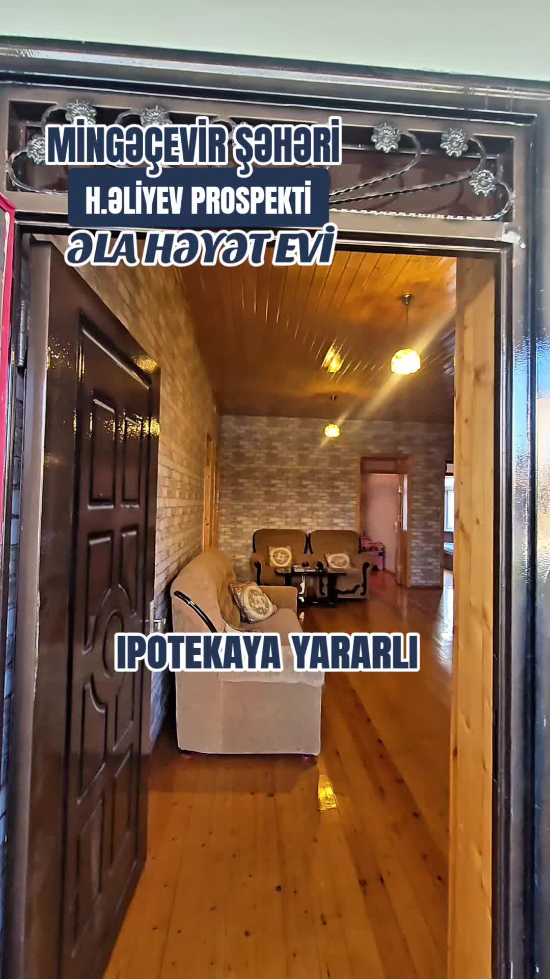 @SALƏDDİN BAXŞƏLİYEV