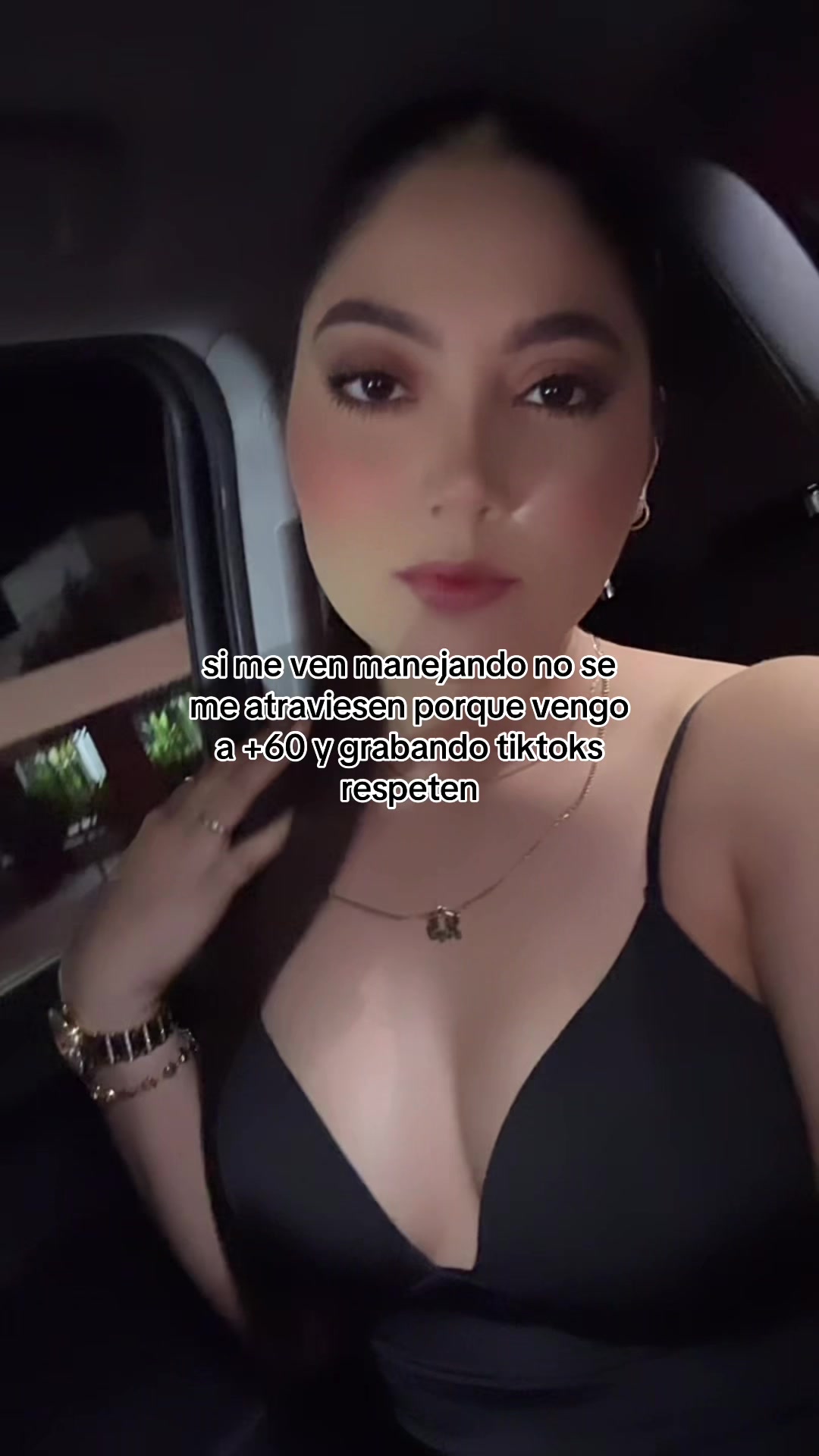 @Nori💓