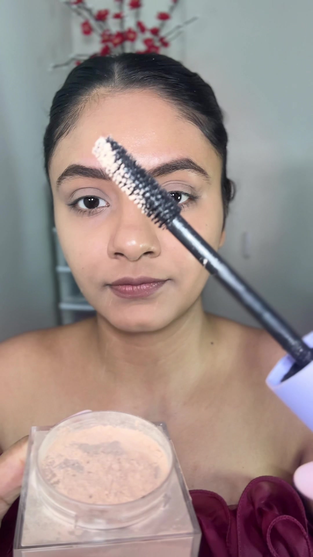 @Glambysimi | UGC