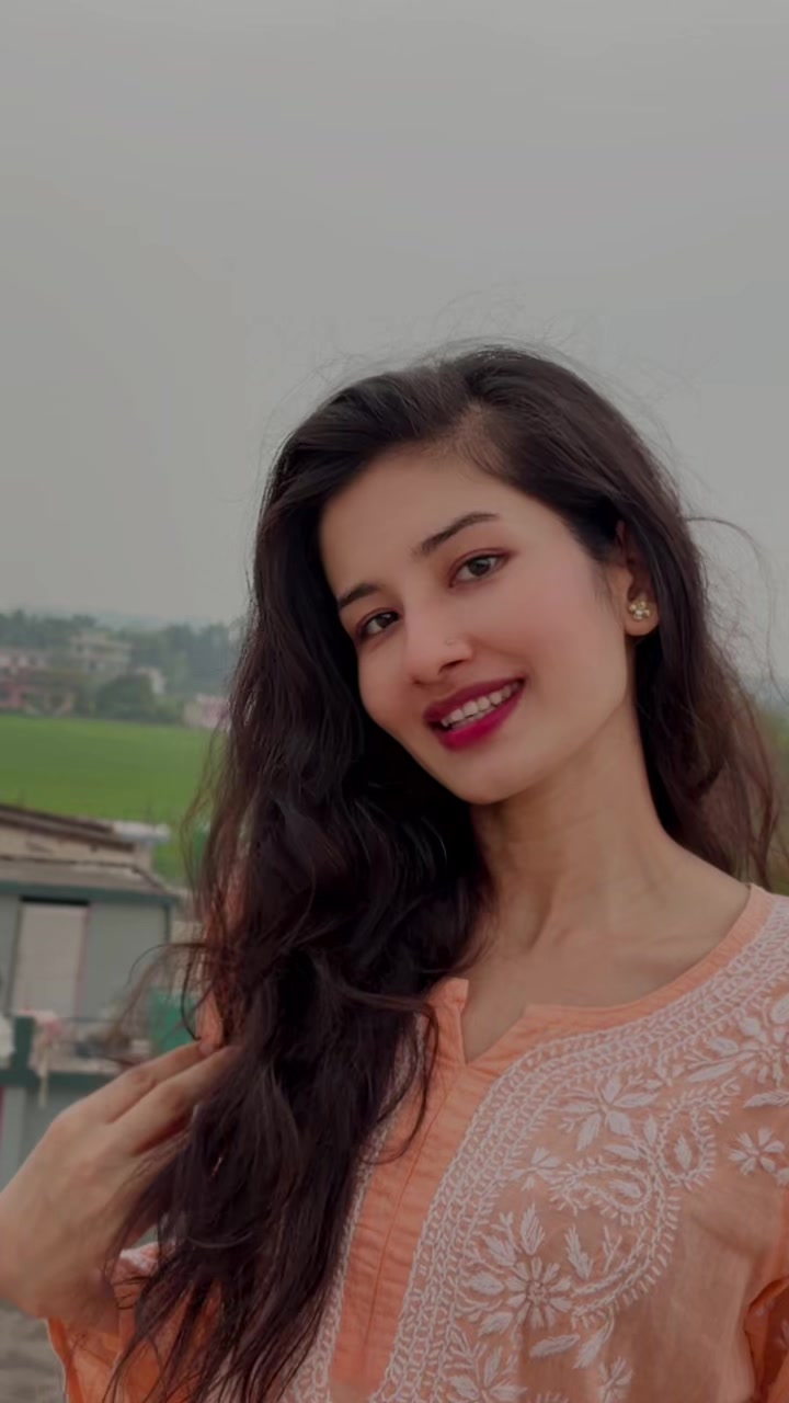 @poonambam