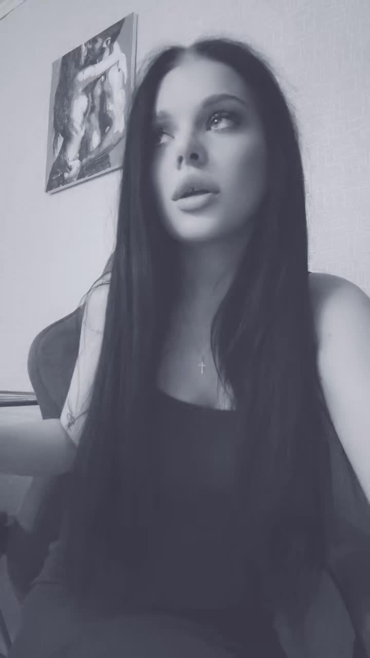 @L🎀