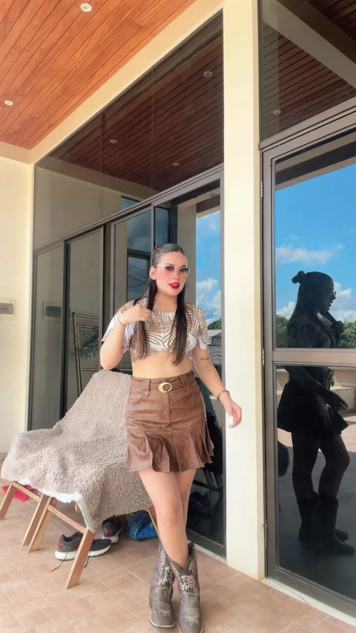 @KDSH✨